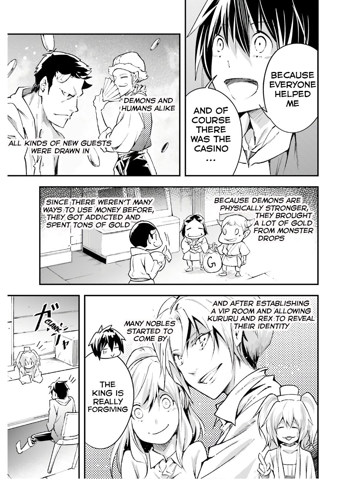 Page 16 of Chapter 37