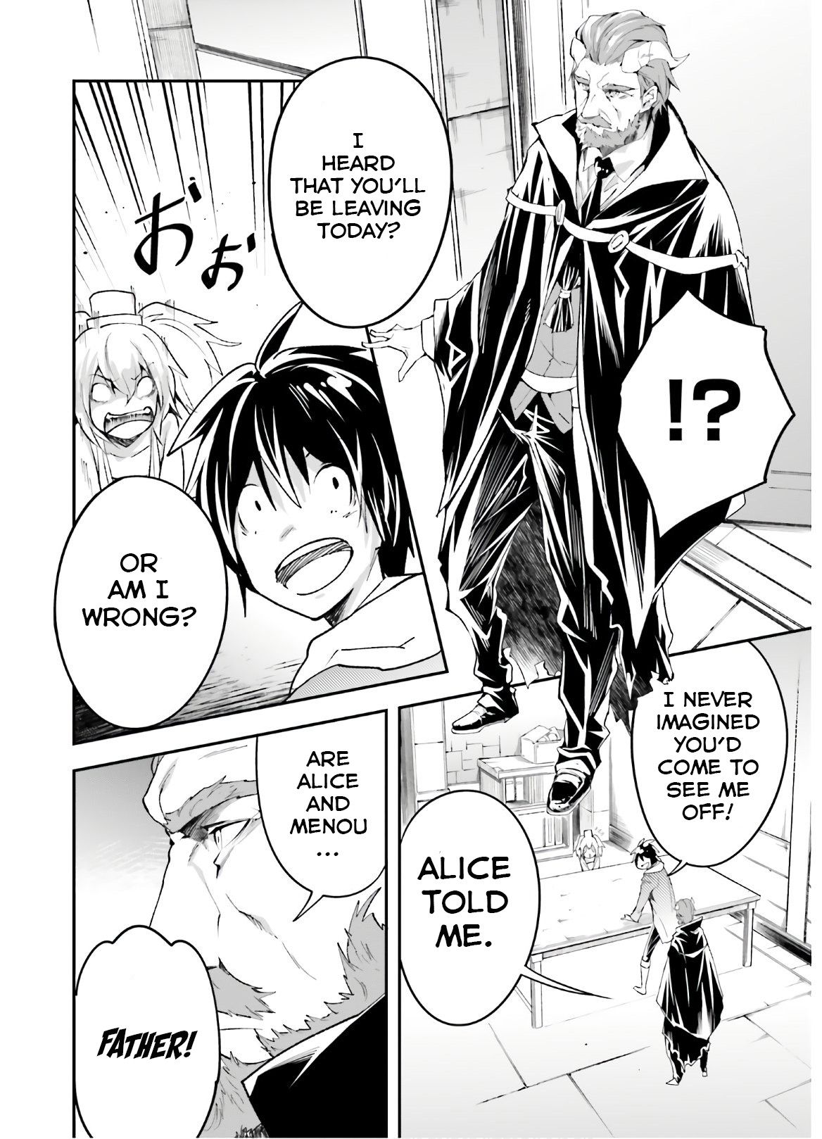 Page 17 of Chapter 37