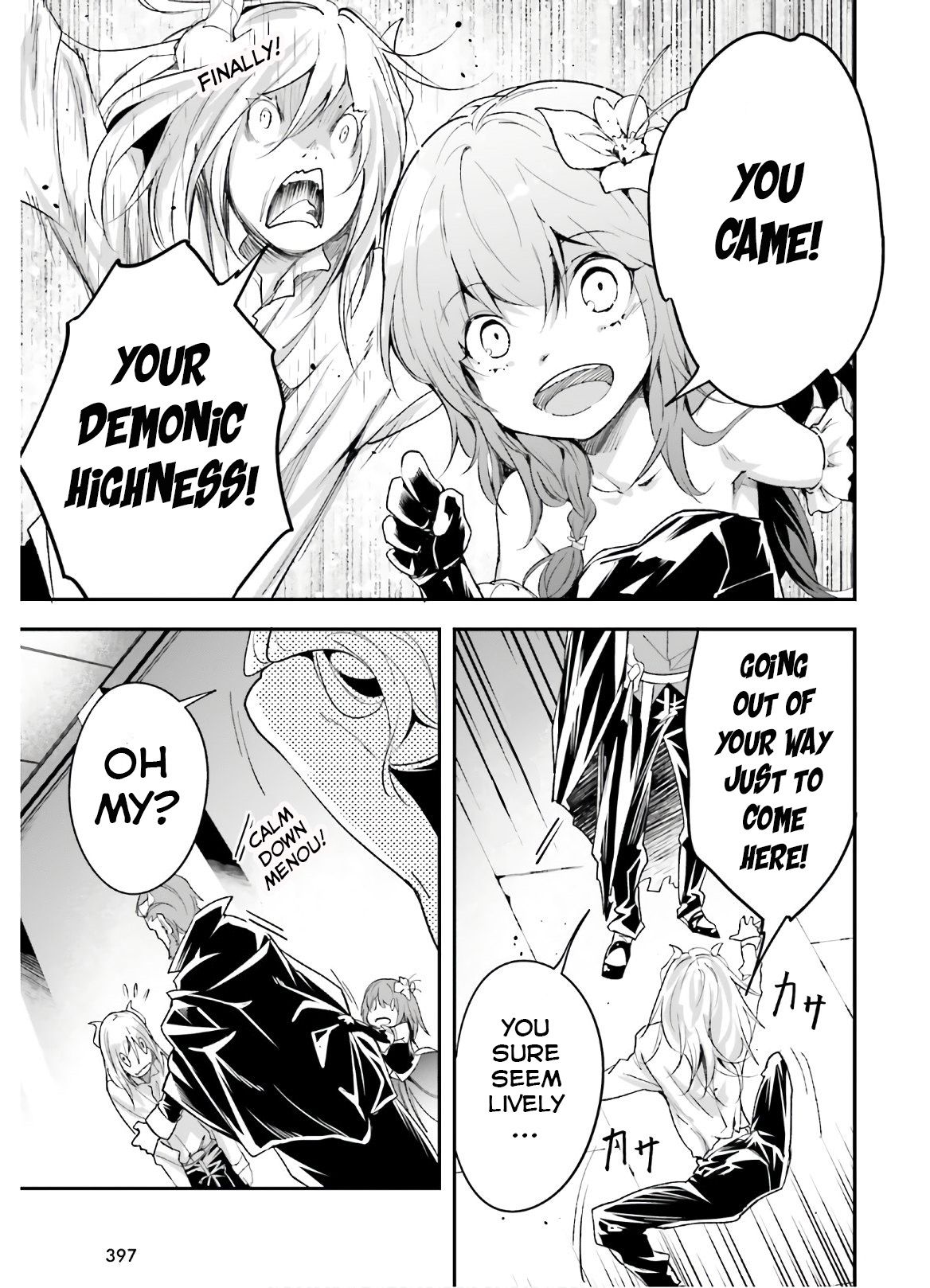 Page 18 of Chapter 37