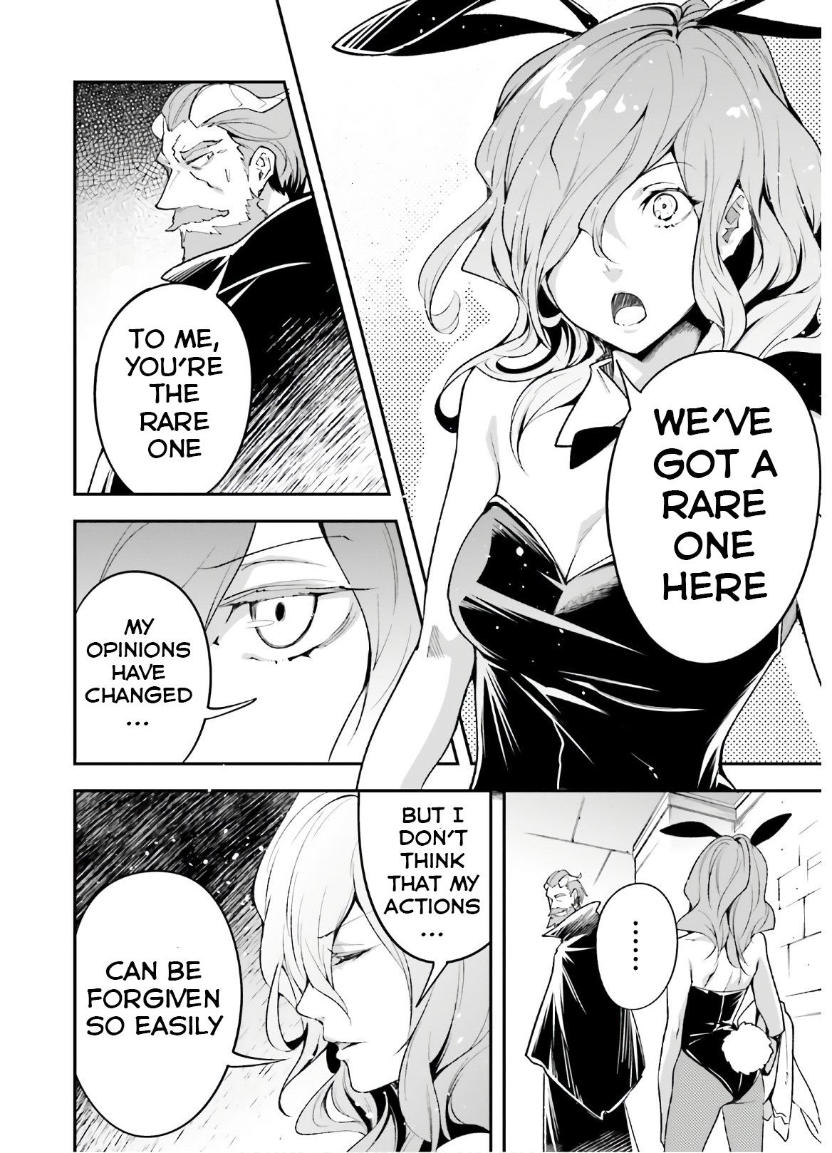 Page 19 of Chapter 37