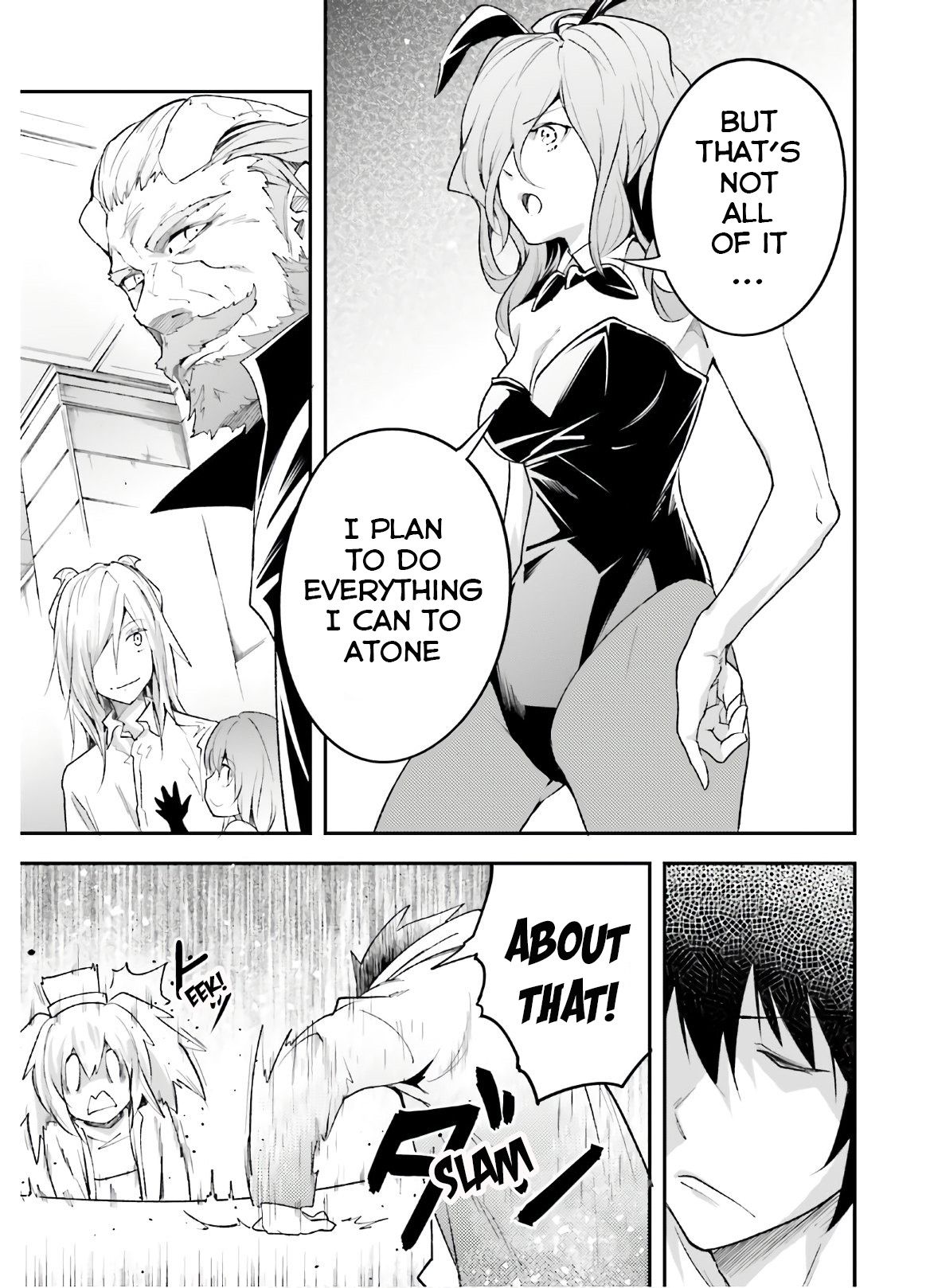 Page 20 of Chapter 37
