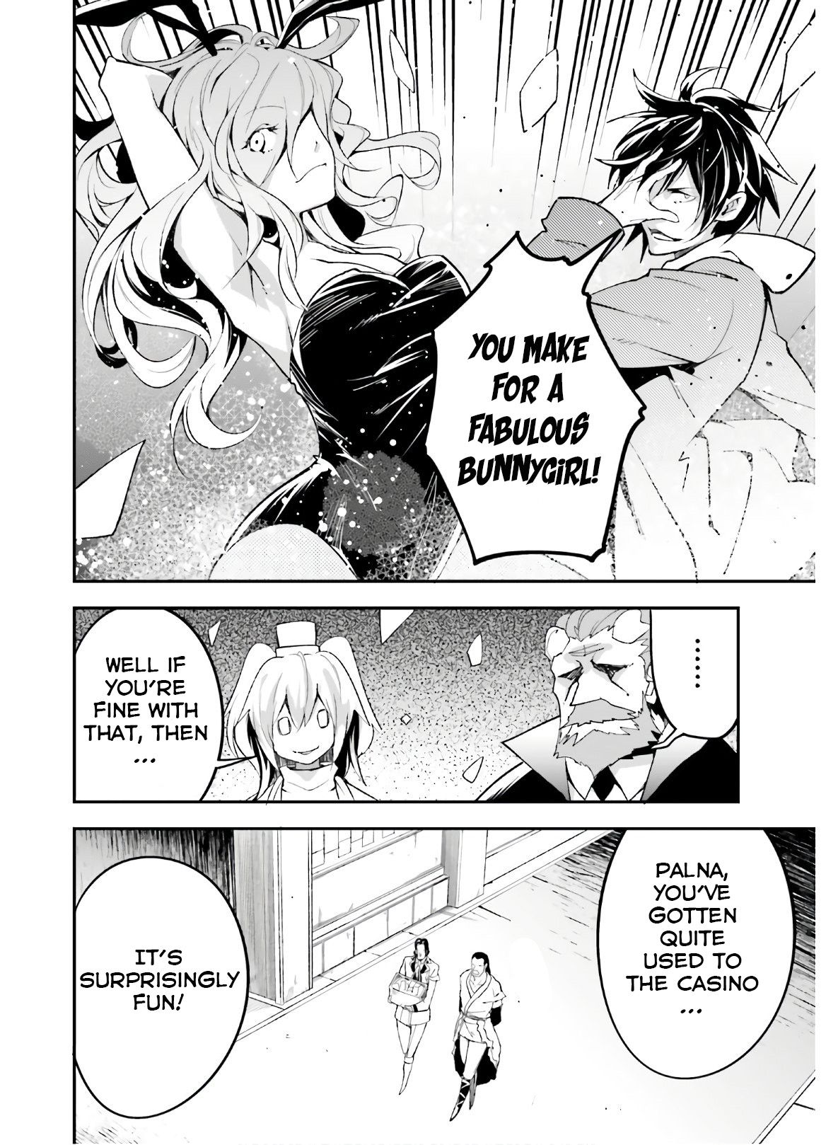 Page 21 of Chapter 37