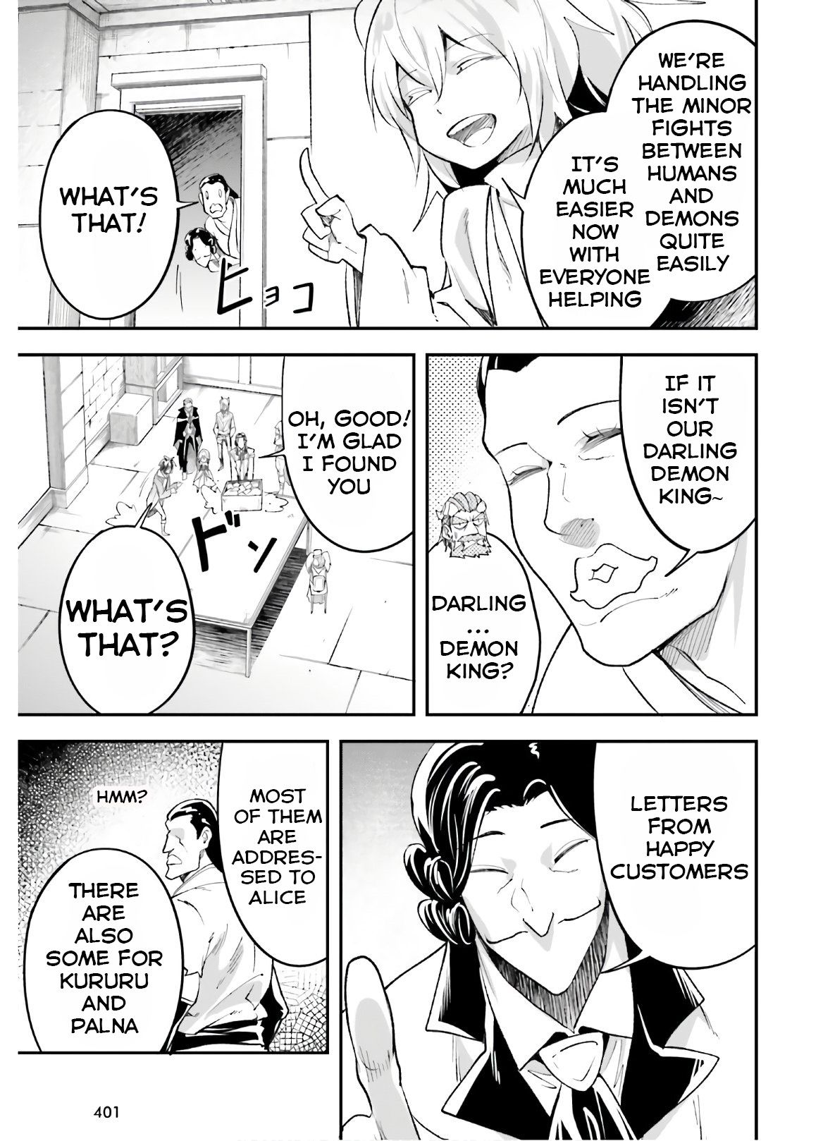 Page 22 of Chapter 37