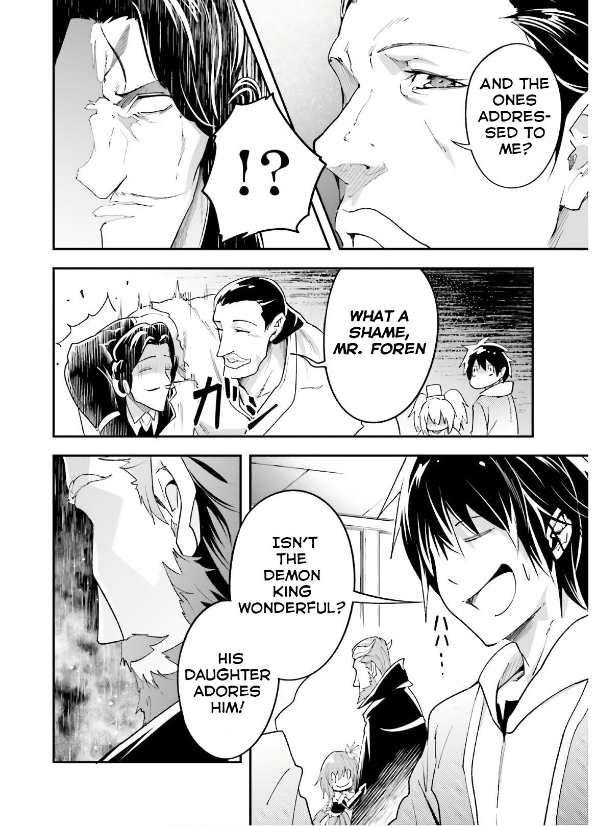 Page 23 of Chapter 37