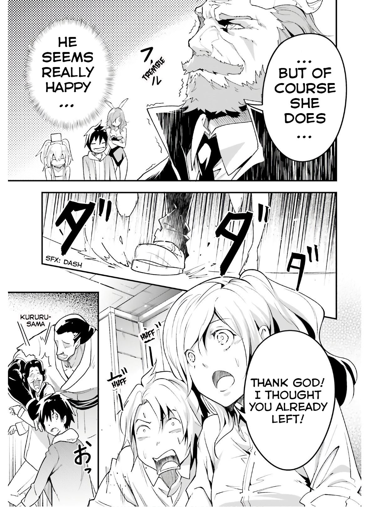 Page 24 of Chapter 37