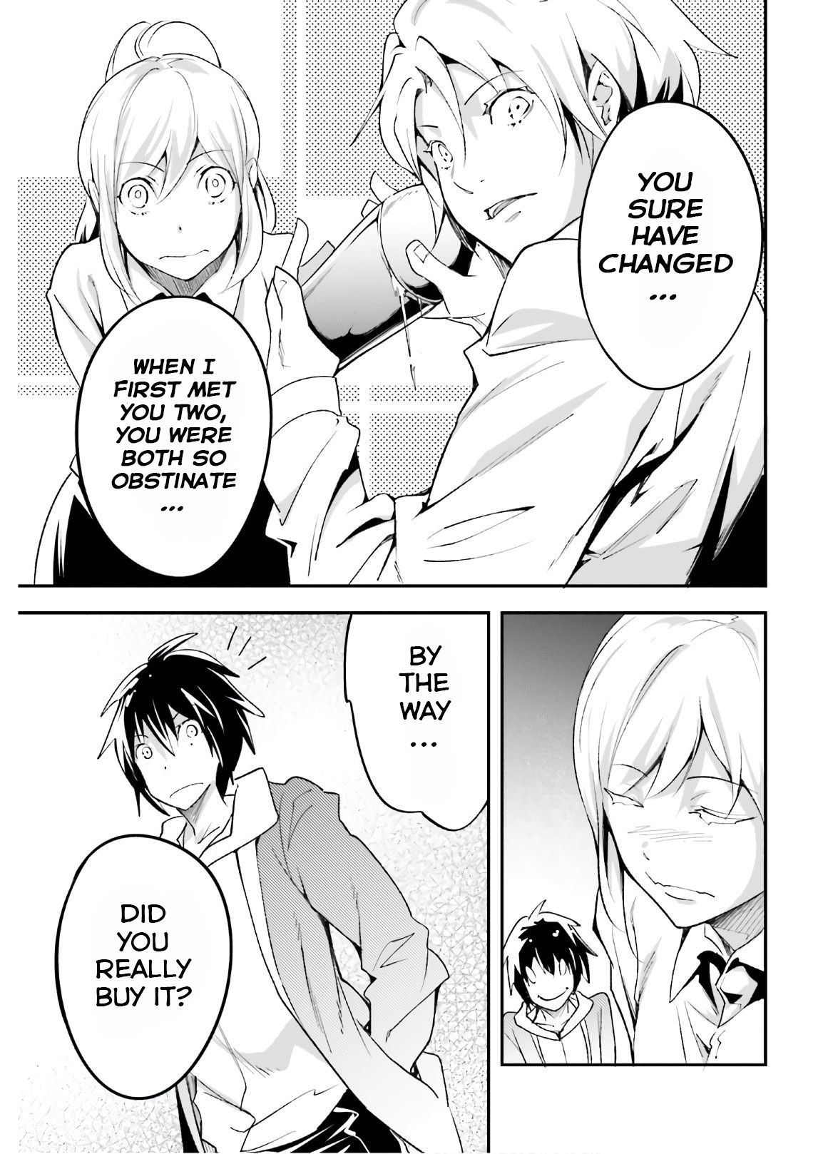 Page 26 of Chapter 37