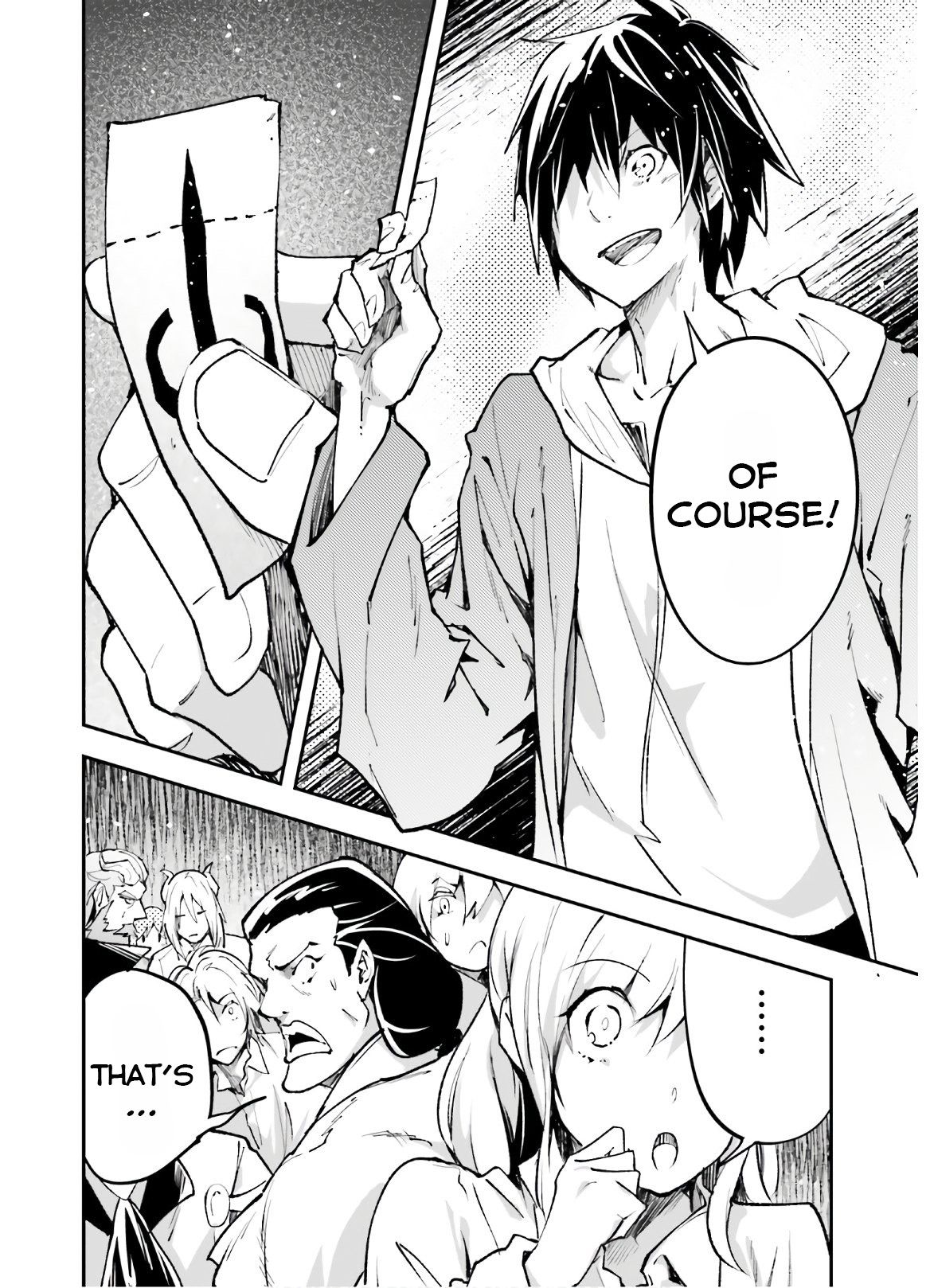 Page 27 of Chapter 37