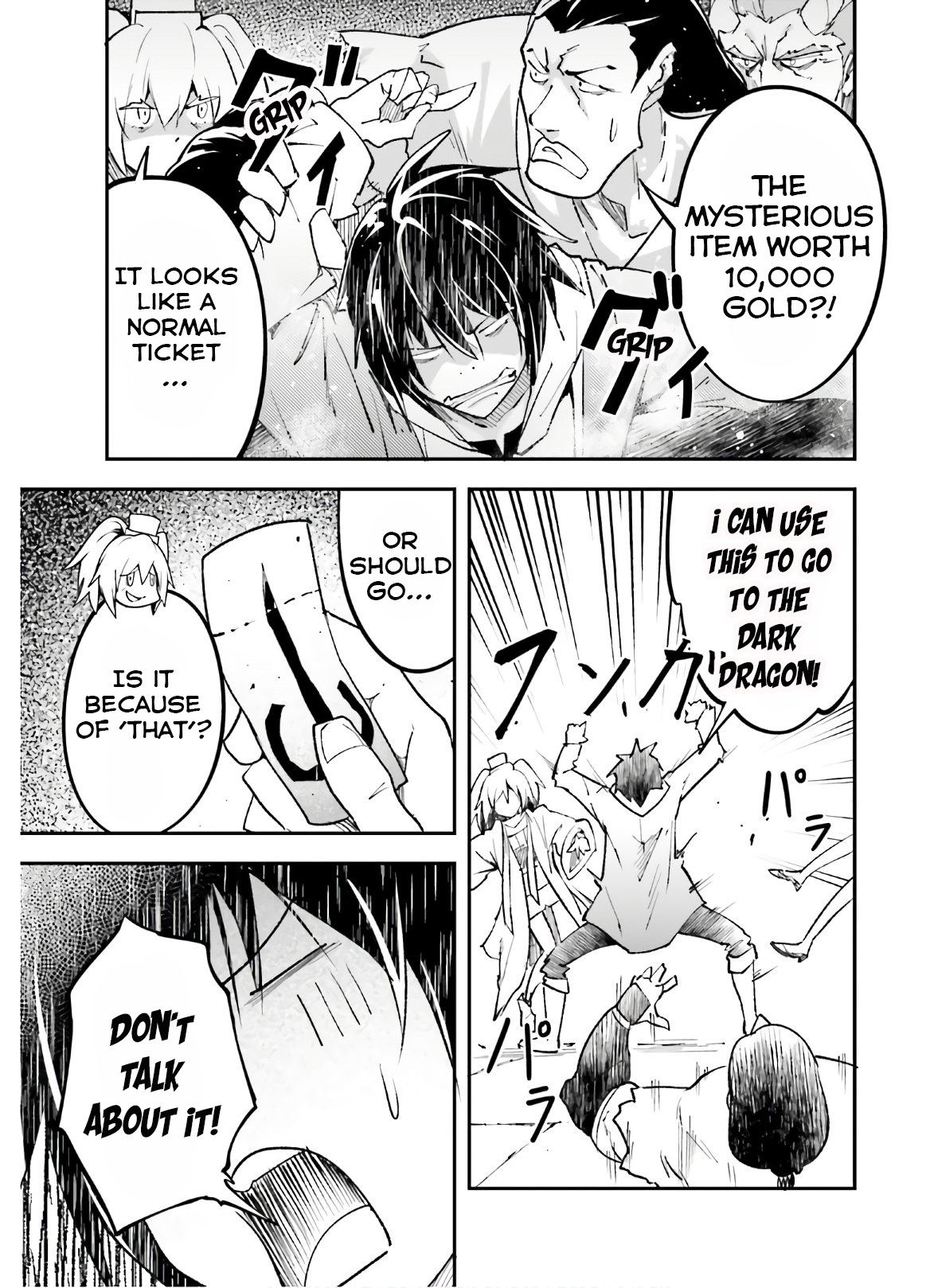 Page 28 of Chapter 37