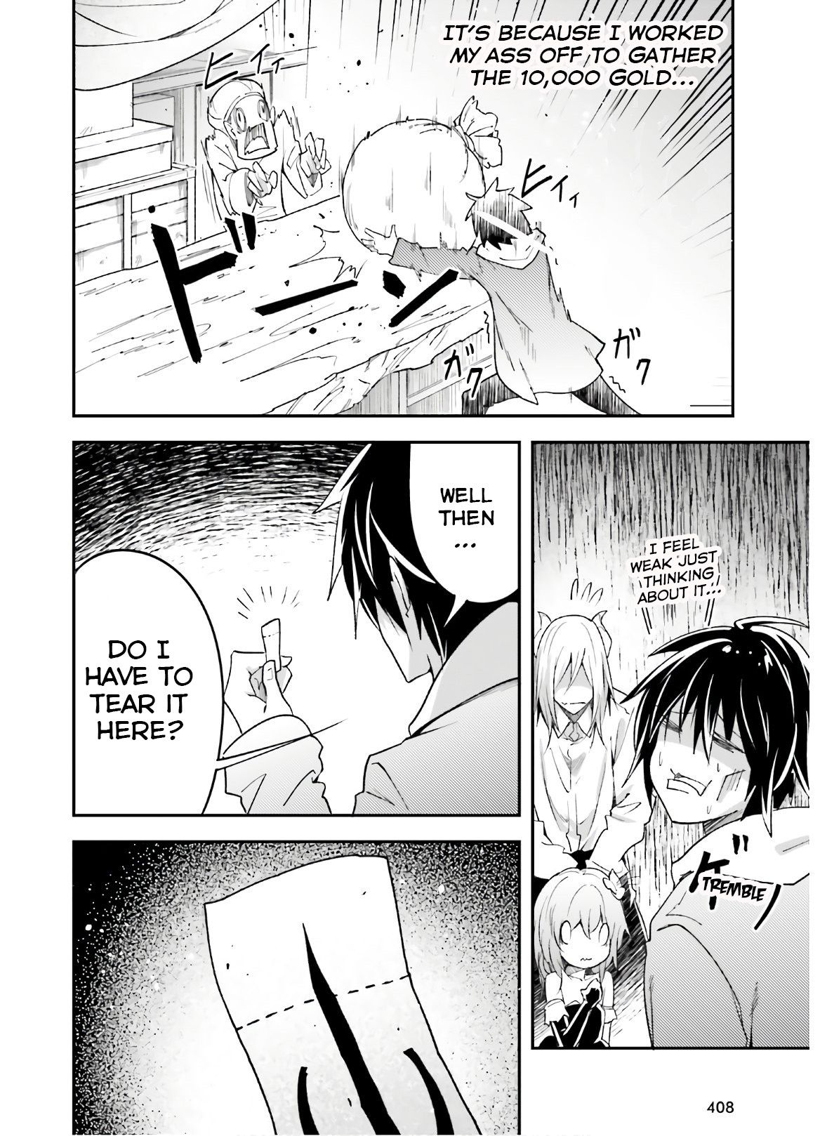 Page 29 of Chapter 37