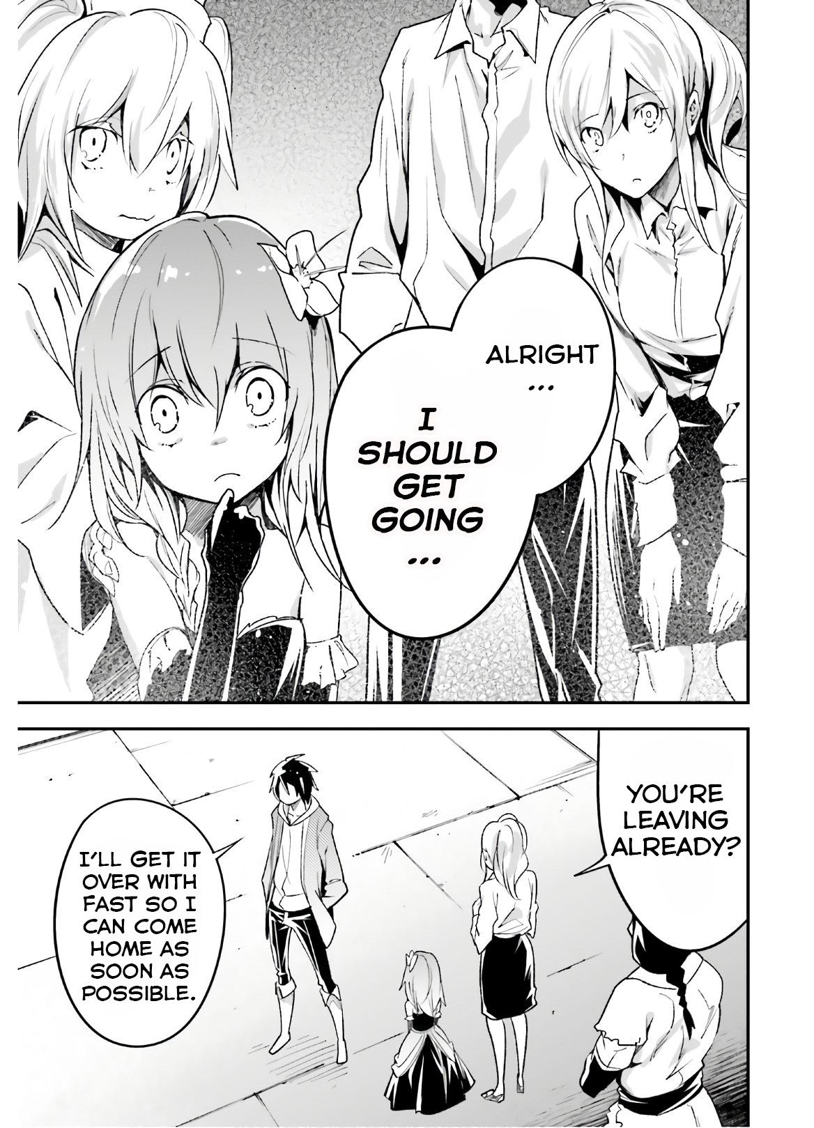 Page 30 of Chapter 37