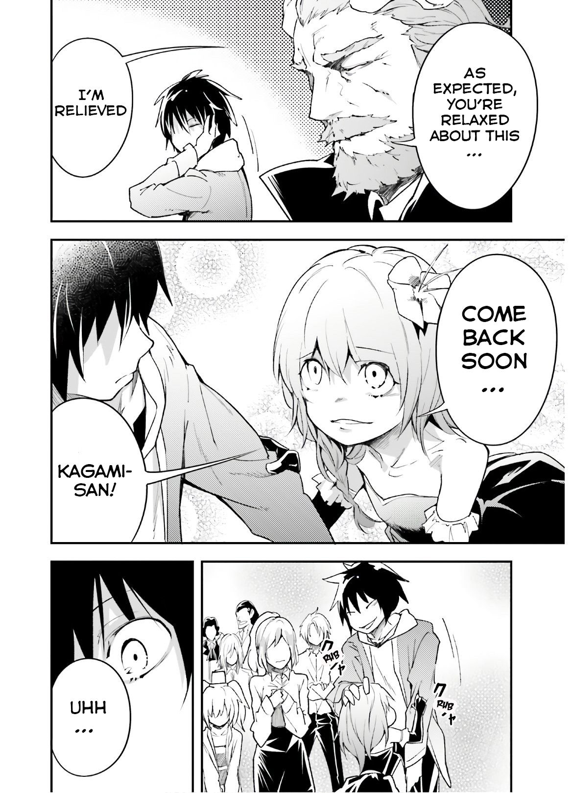Page 31 of Chapter 37