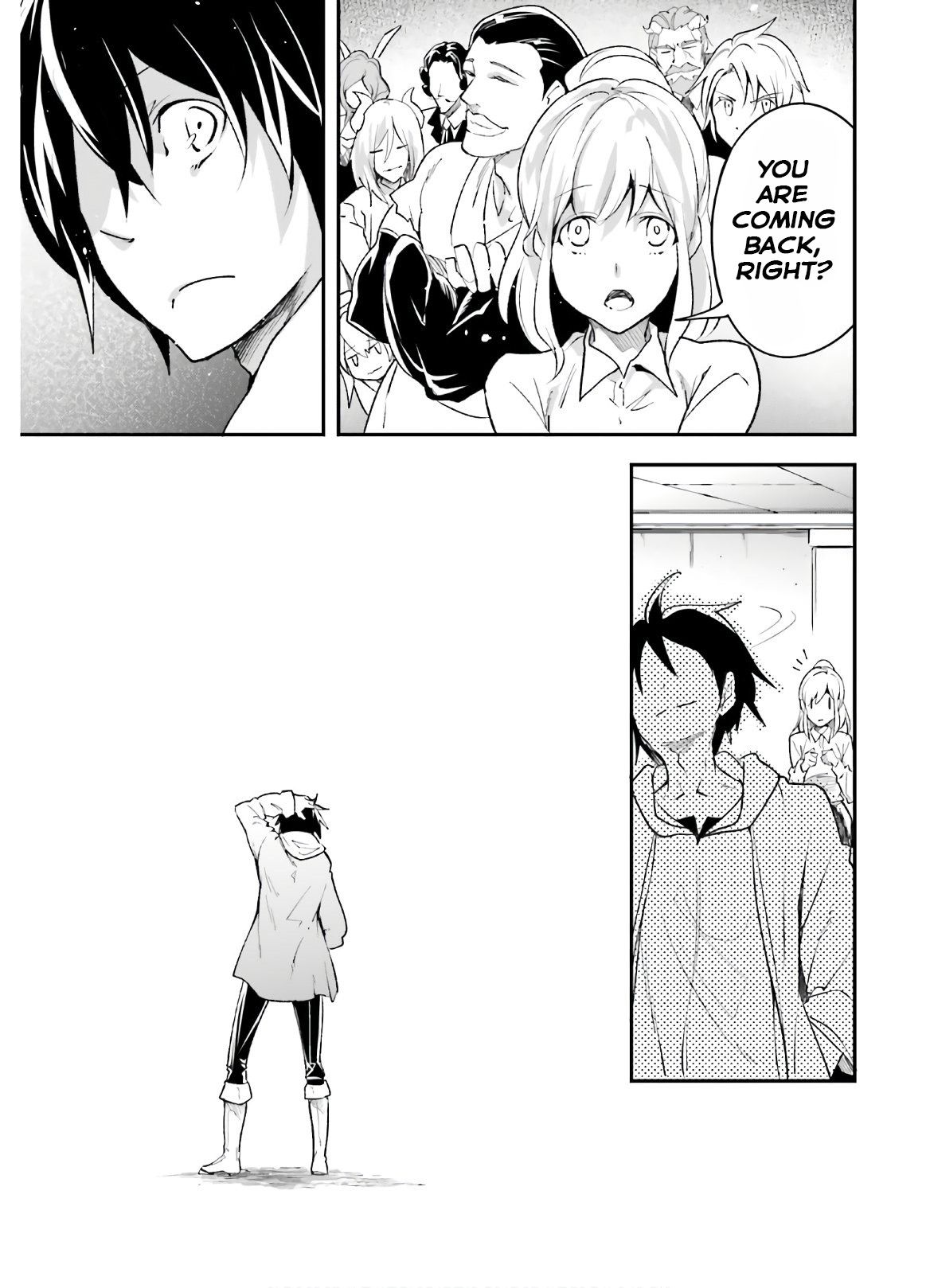 Page 32 of Chapter 37