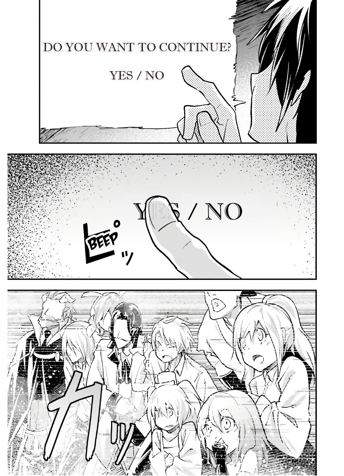 Page 34 of Chapter 37