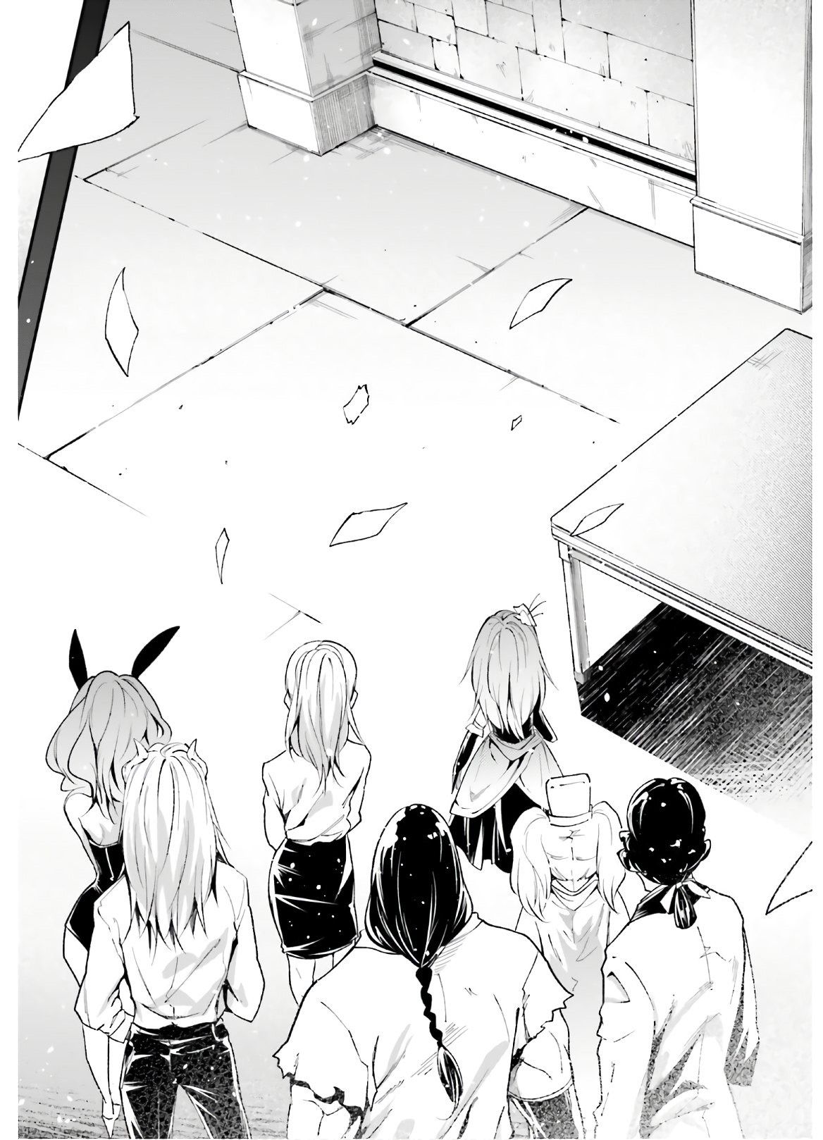 Page 35 of Chapter 37