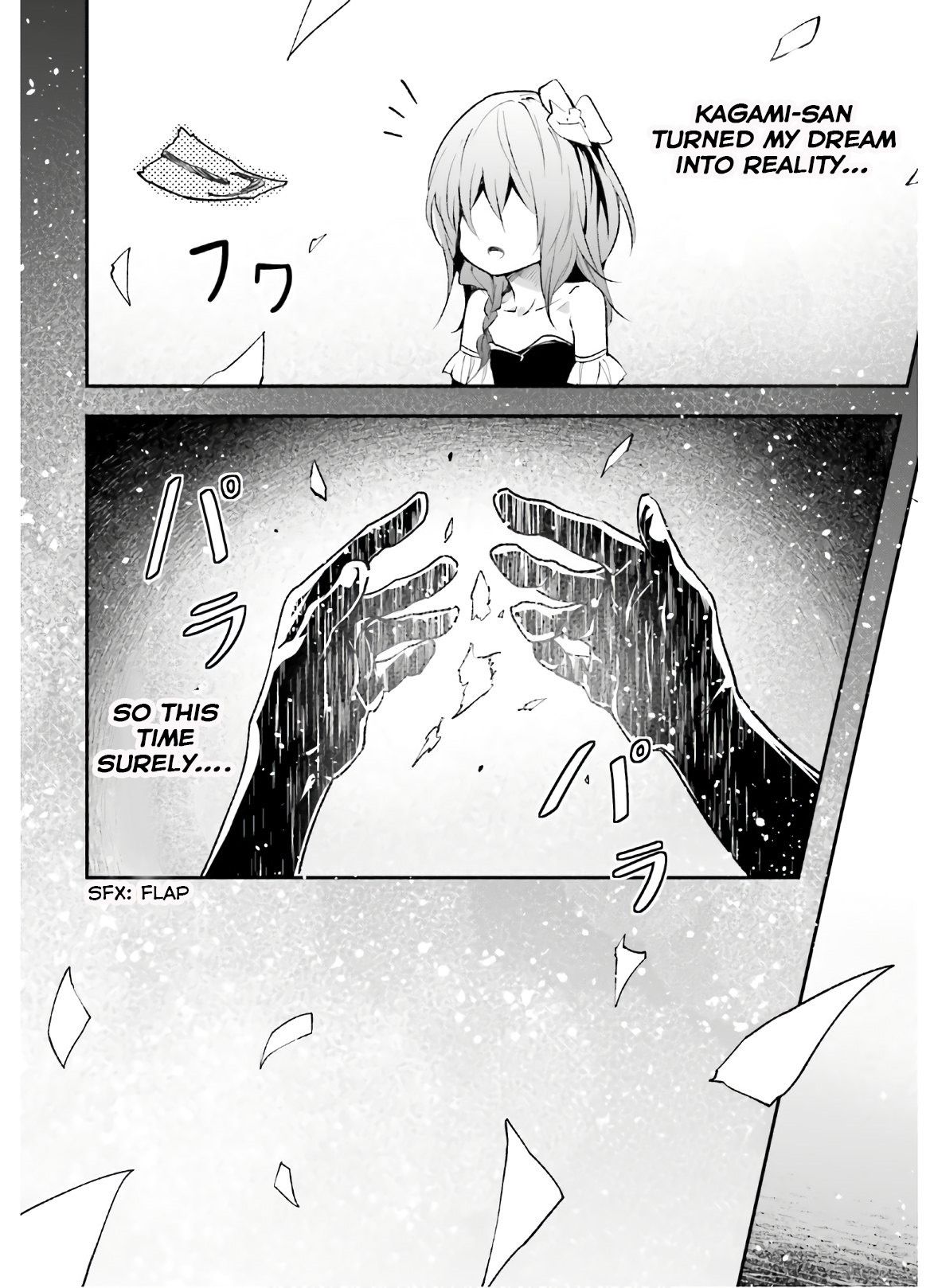 Page 36 of Chapter 37