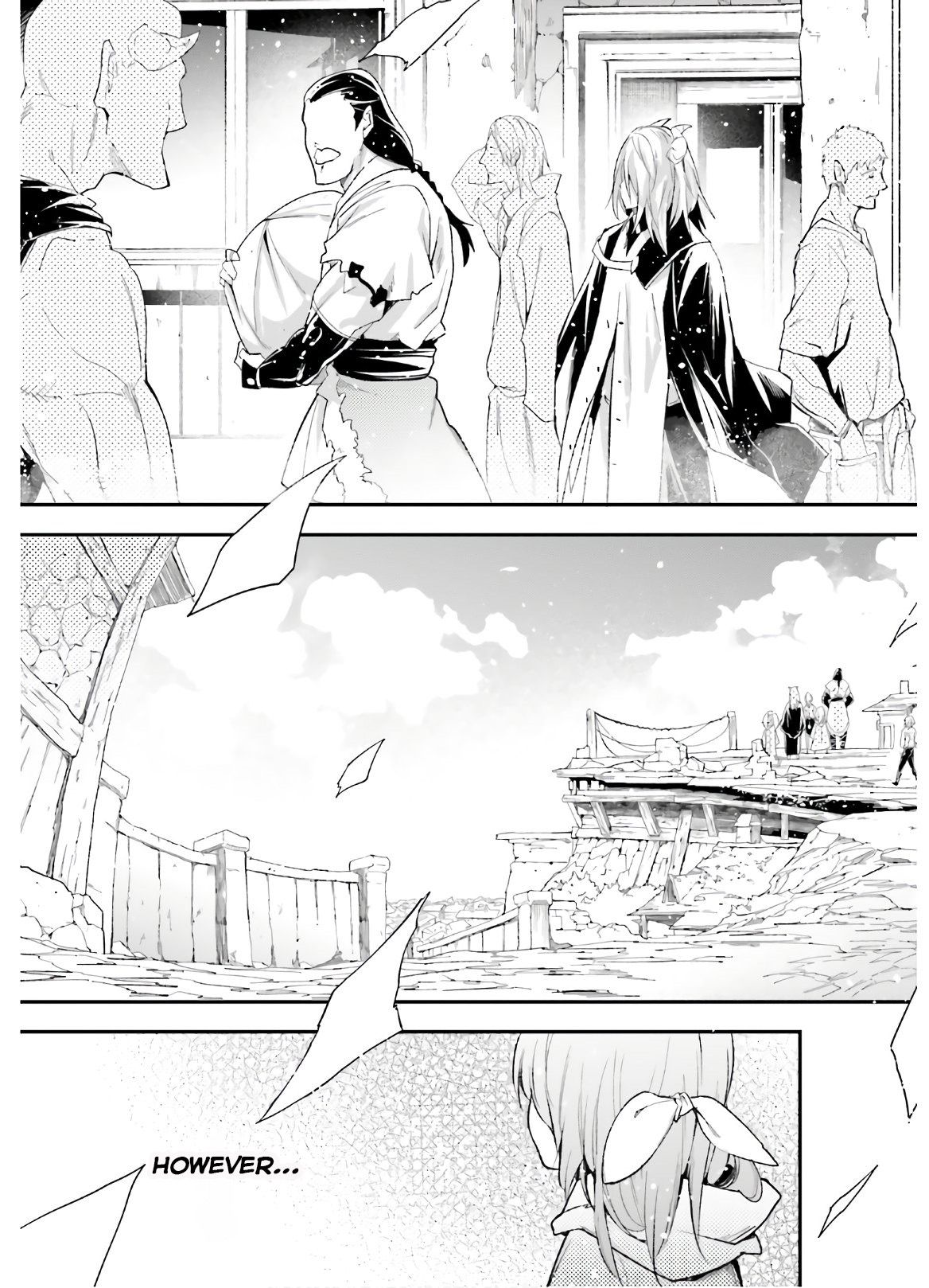 Page 38 of Chapter 37