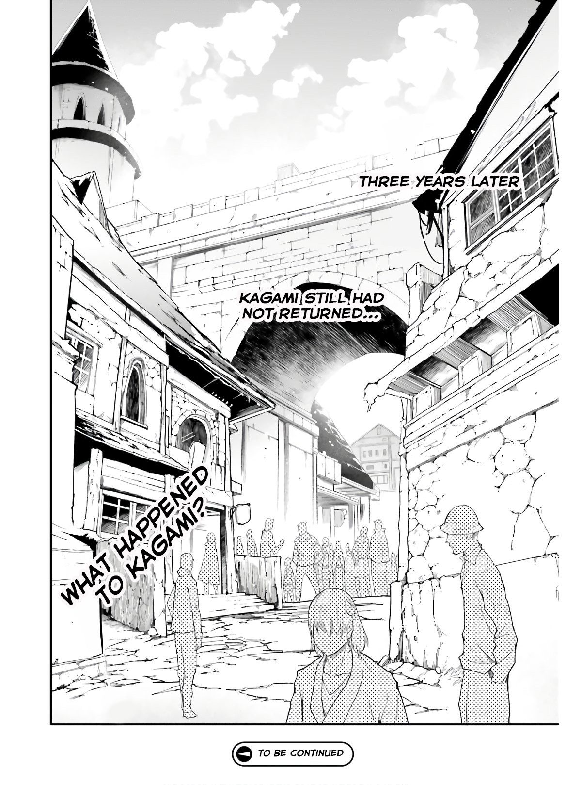 Page 39 of Chapter 37