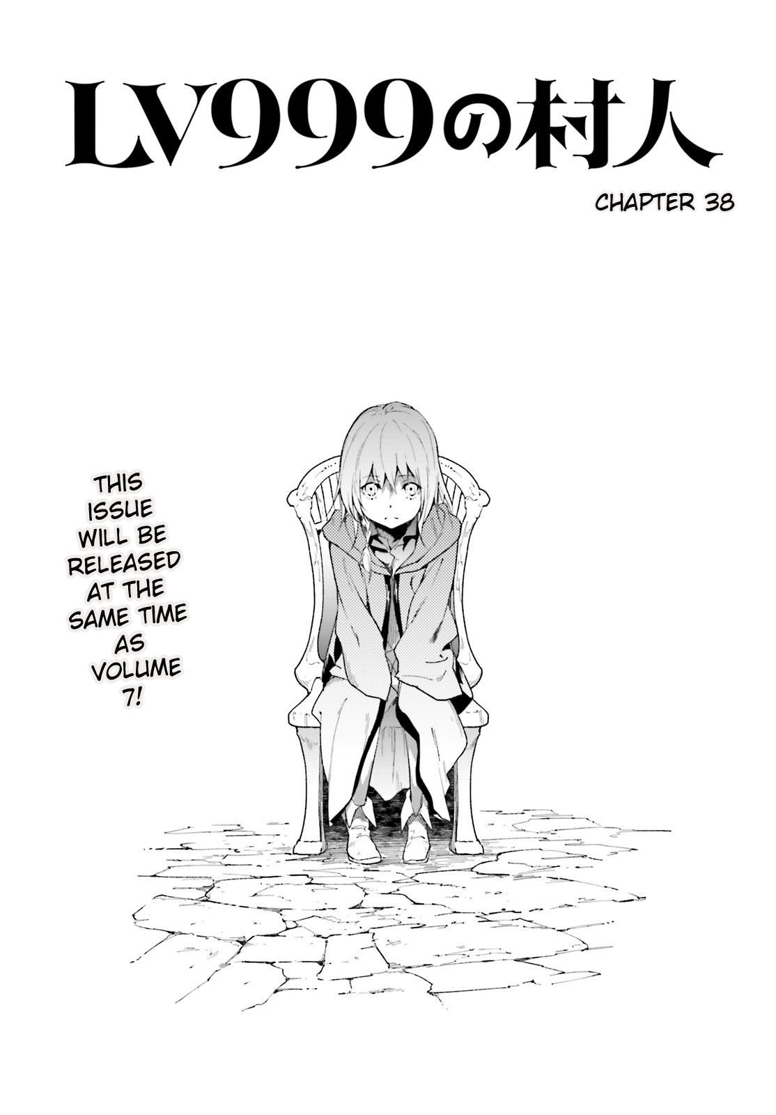 Page 2 of Chapter 38
