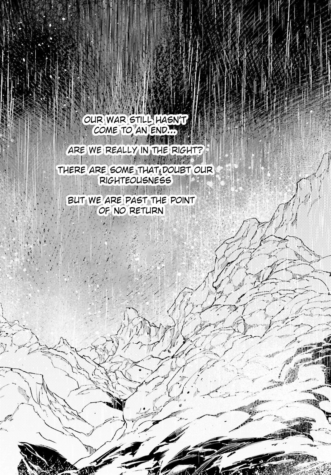 Page 3 of Chapter 38