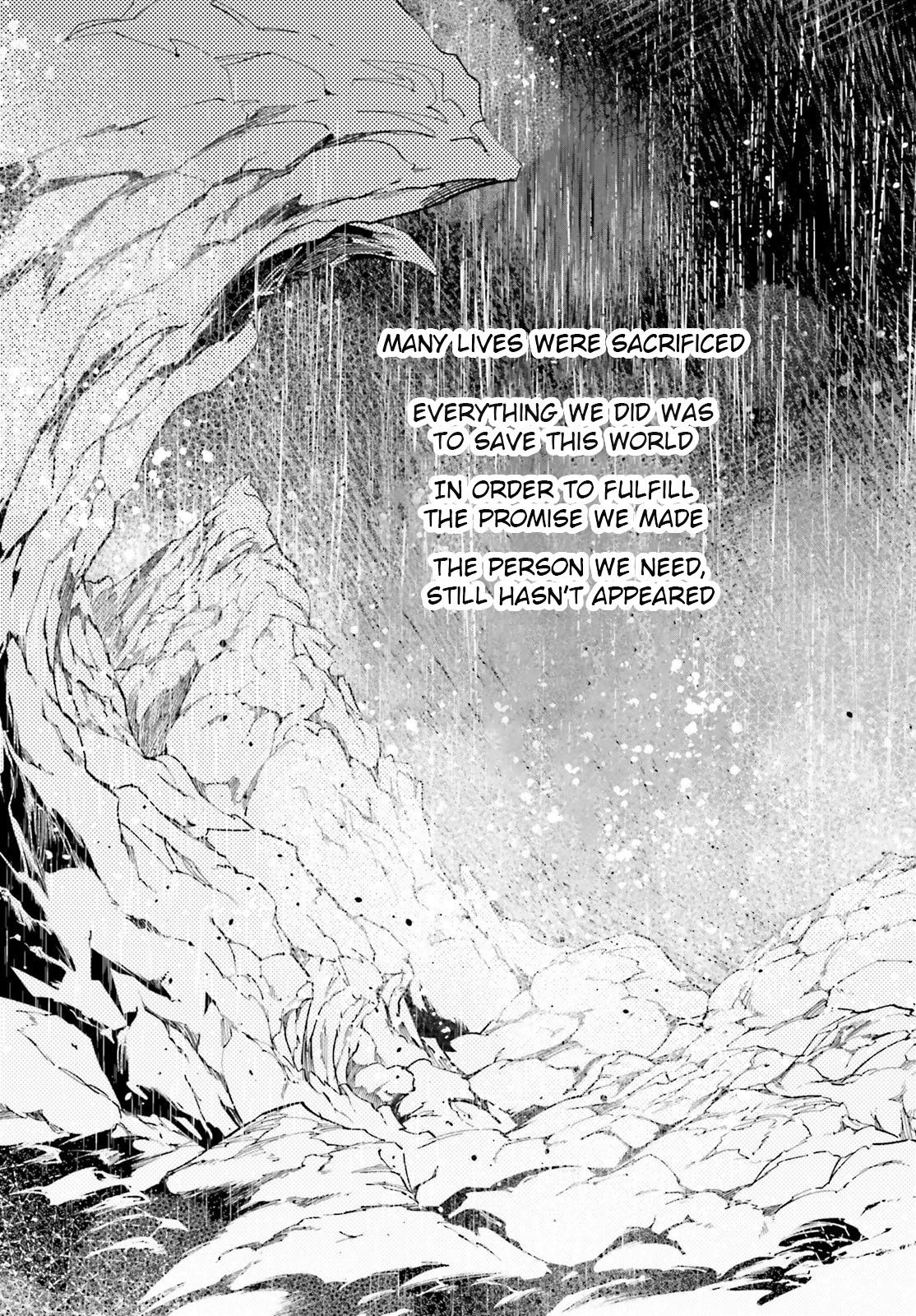 Page 4 of Chapter 38
