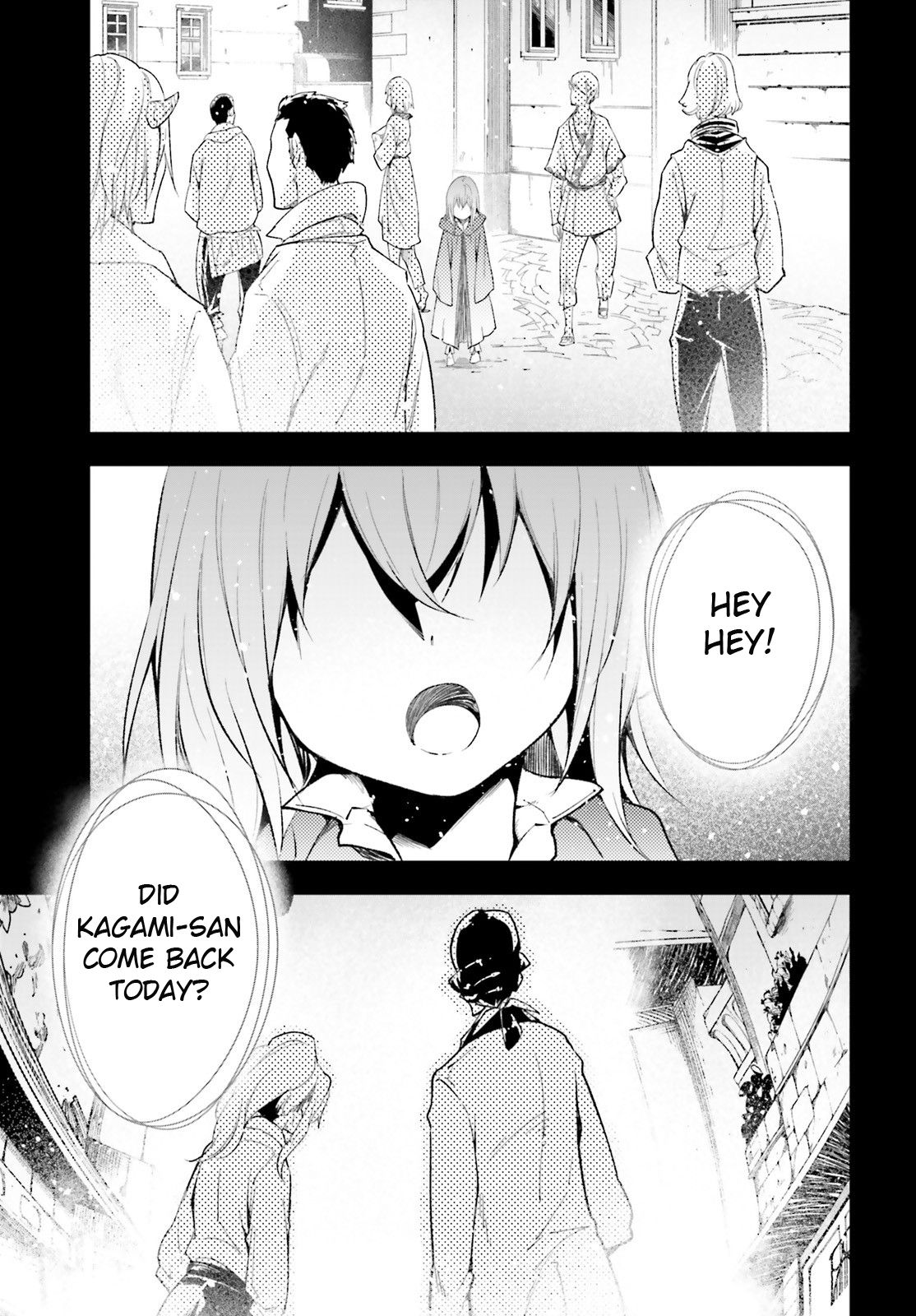 Page 5 of Chapter 38