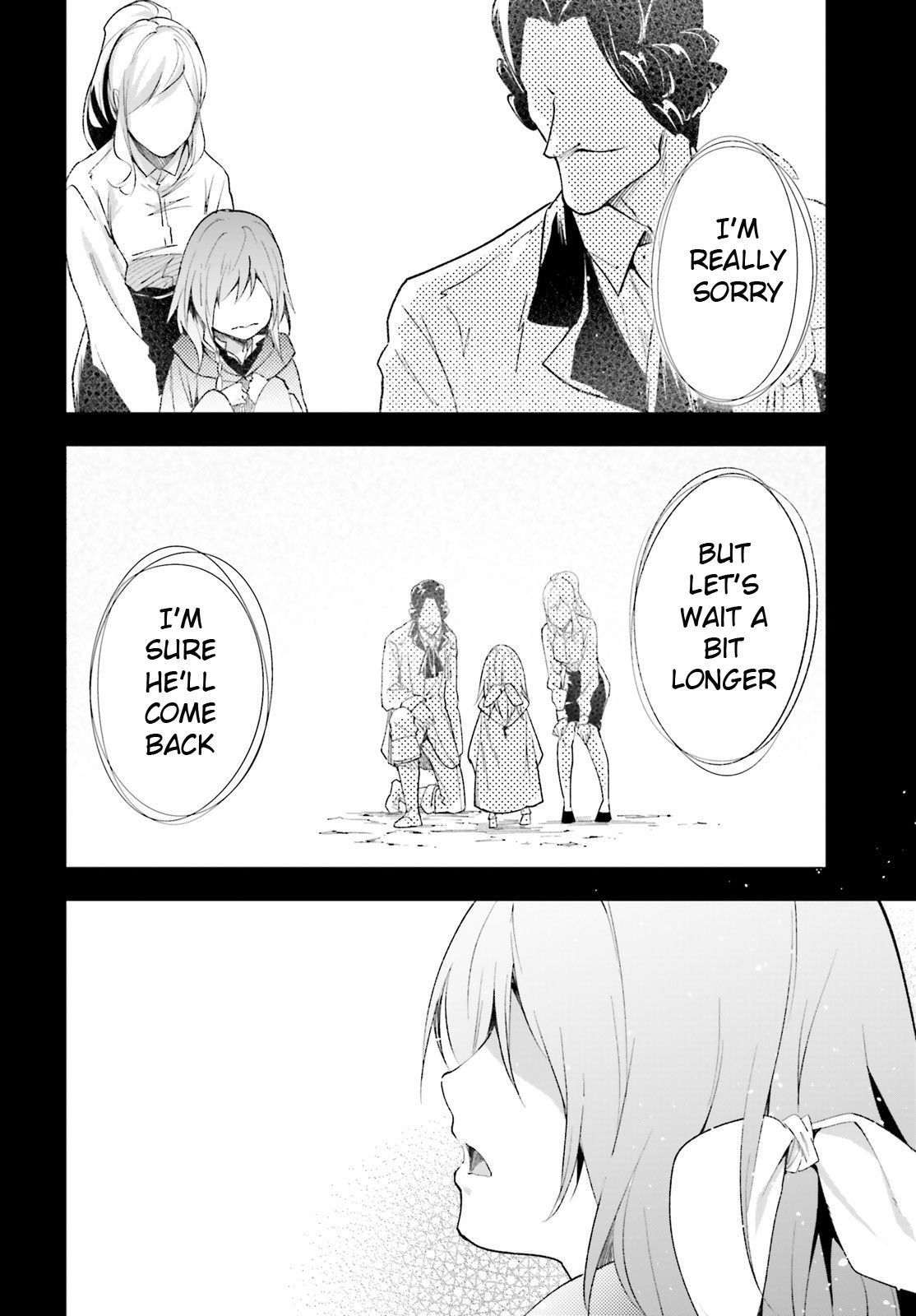 Page 6 of Chapter 38