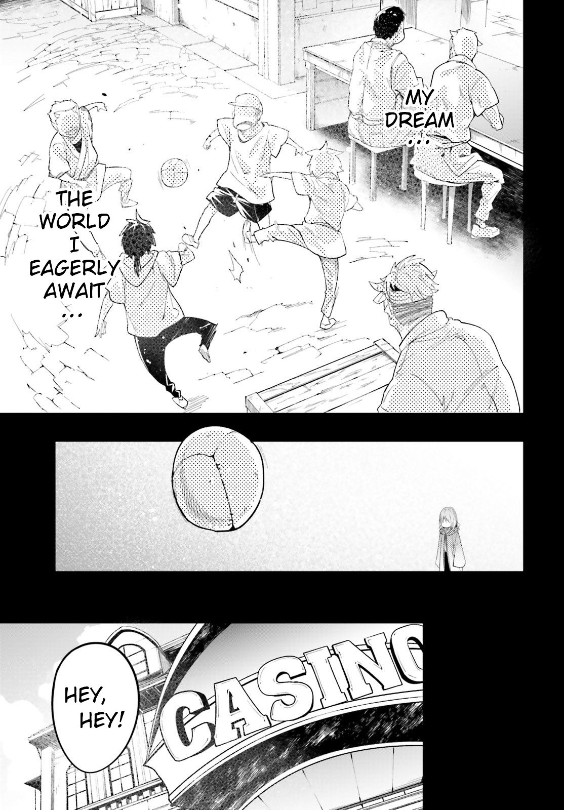 Page 7 of Chapter 38