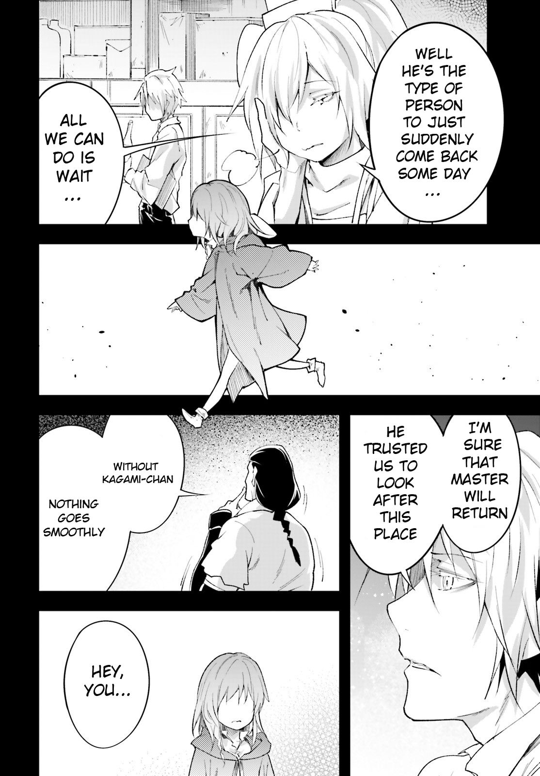 Page 8 of Chapter 38