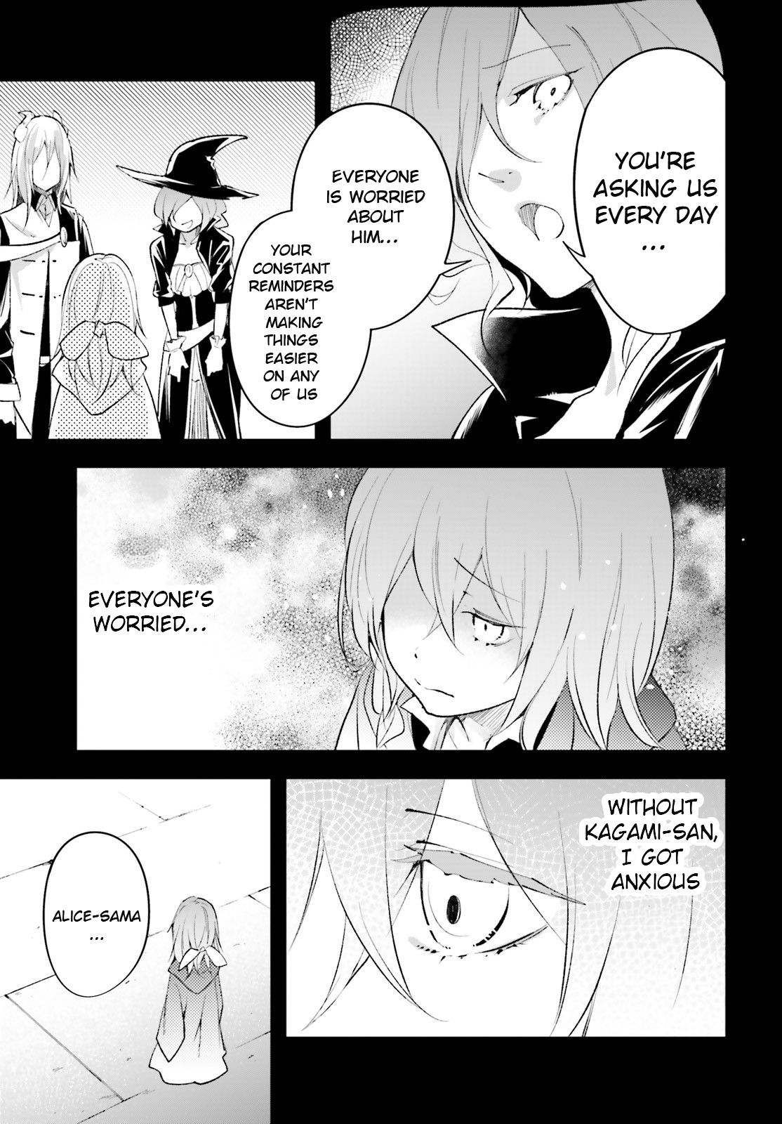 Page 9 of Chapter 38