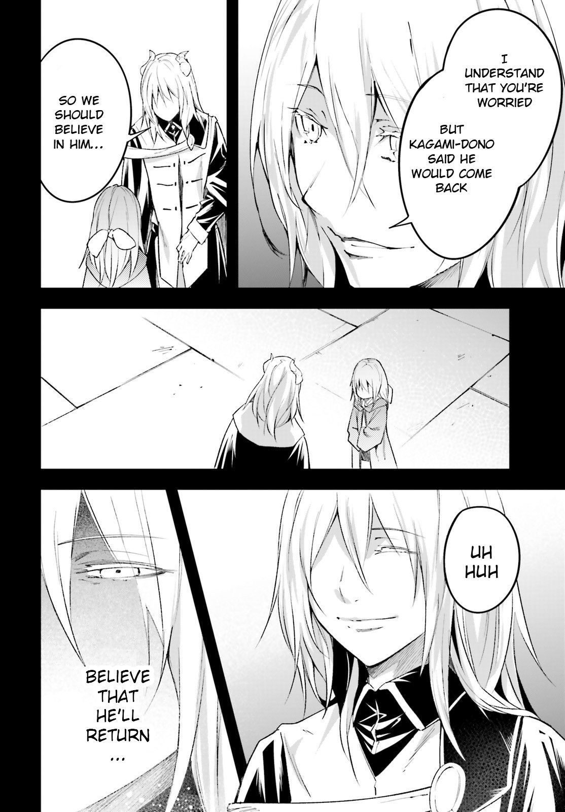Page 10 of Chapter 38