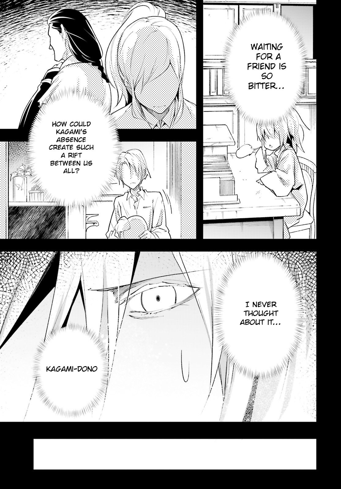 Page 11 of Chapter 38