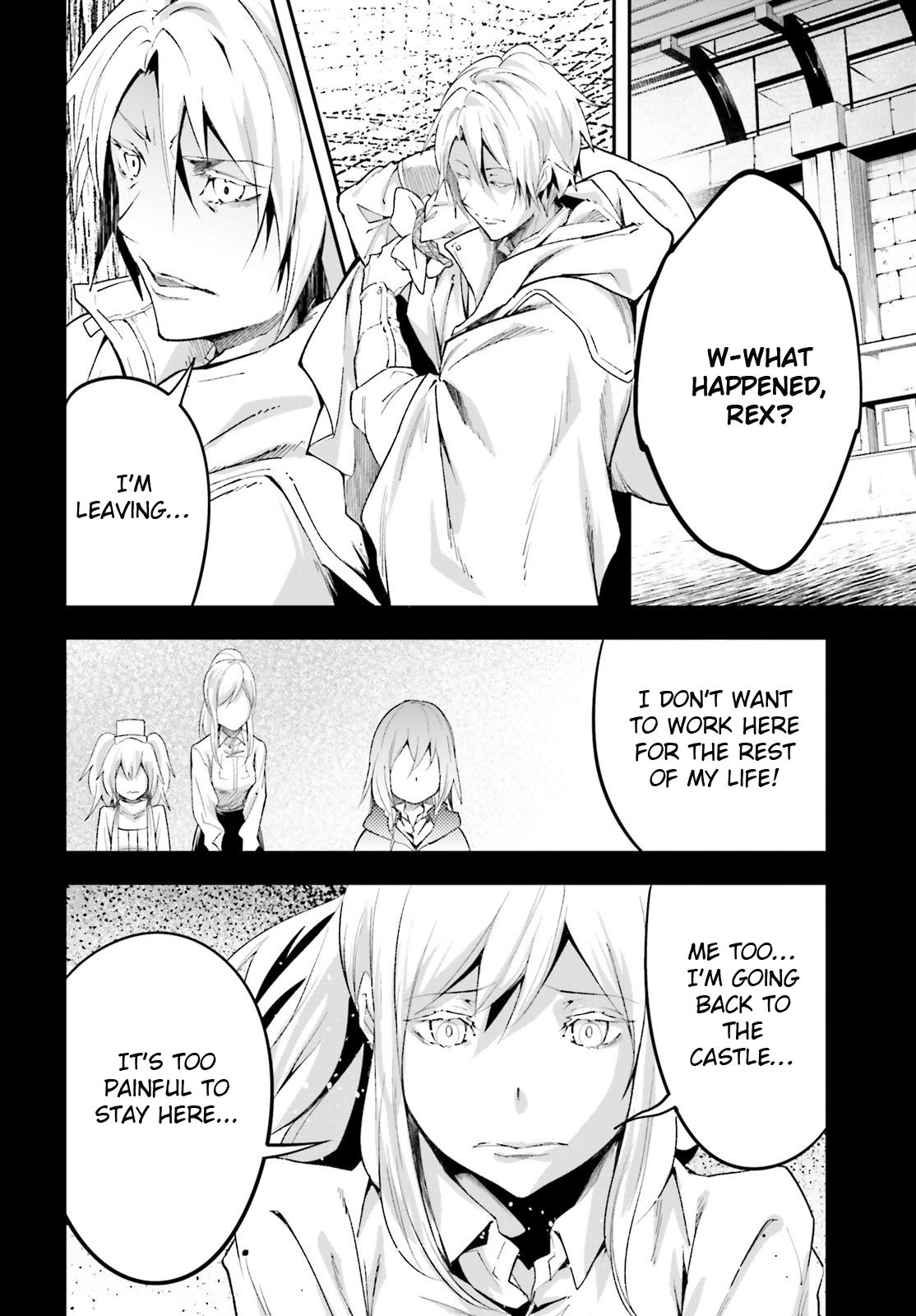 Page 12 of Chapter 38