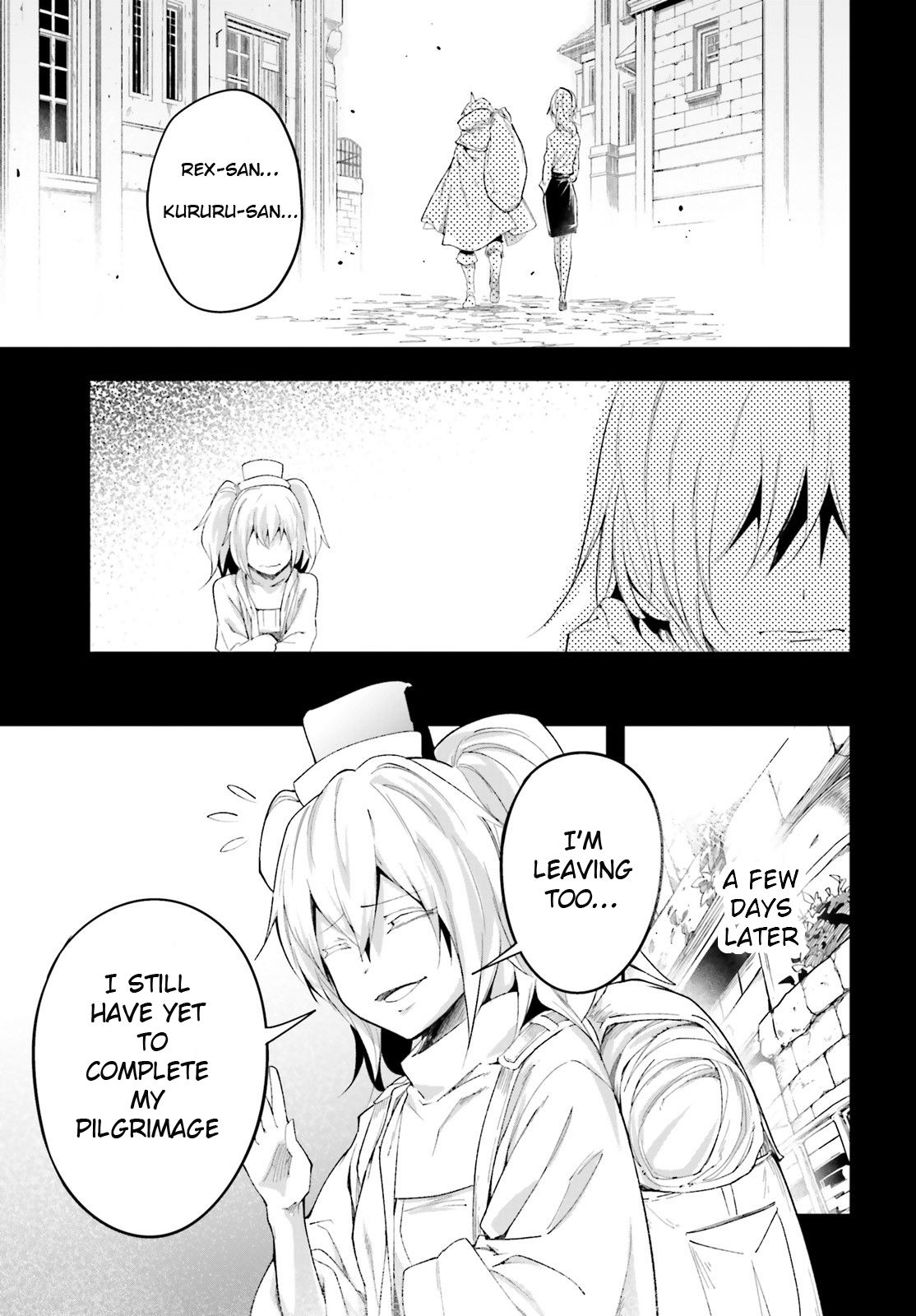 Page 13 of Chapter 38