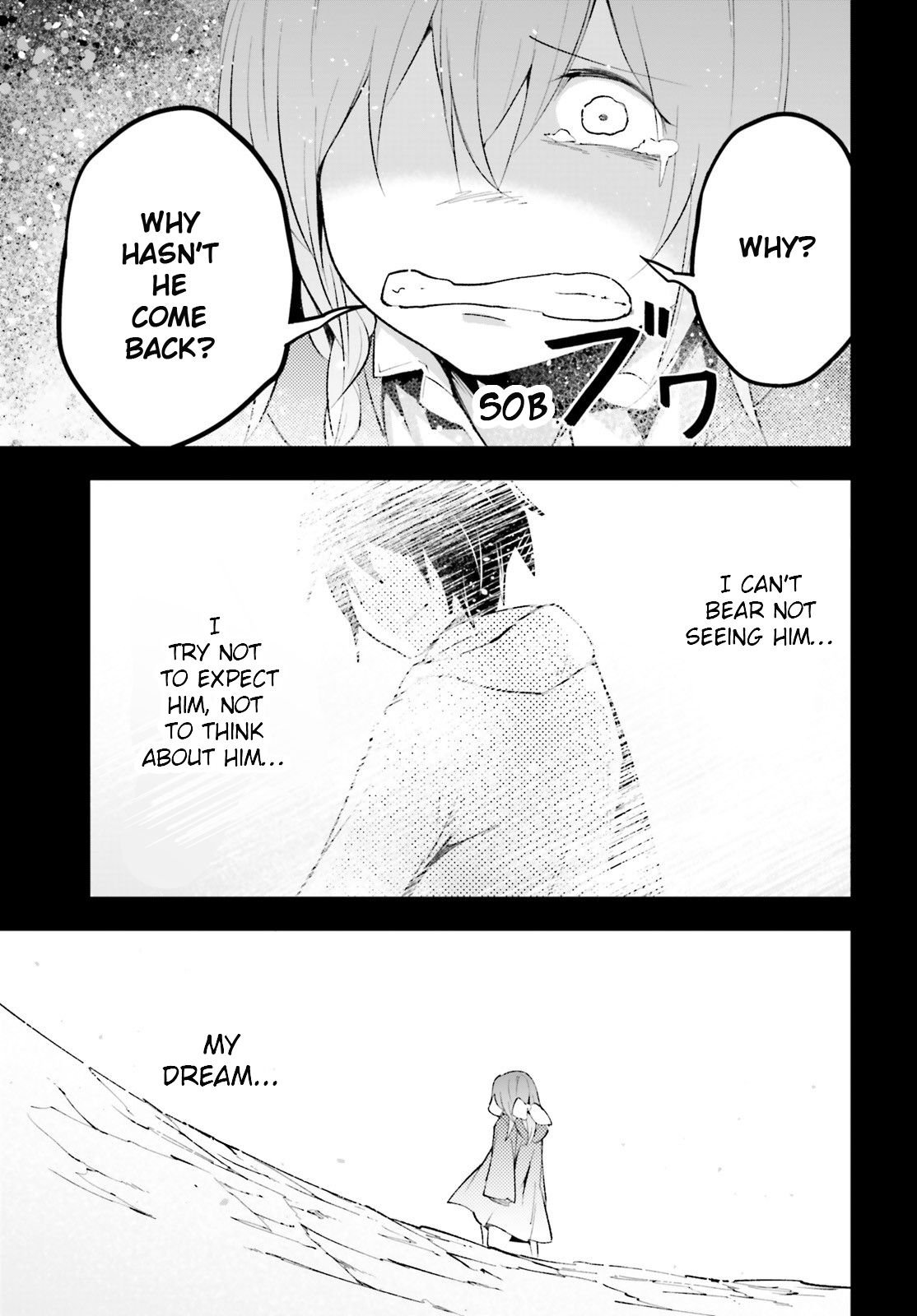 Page 15 of Chapter 38