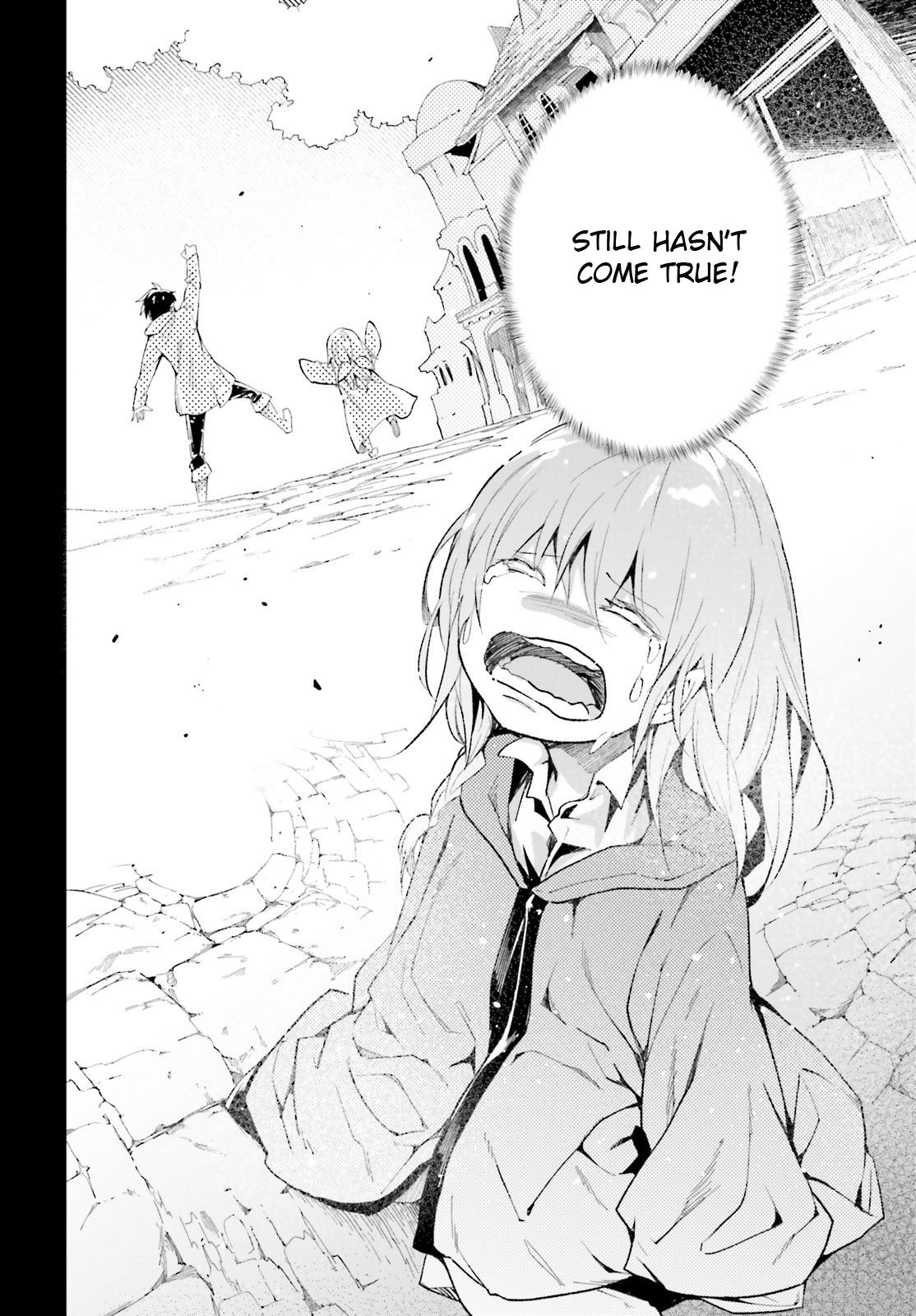 Page 16 of Chapter 38