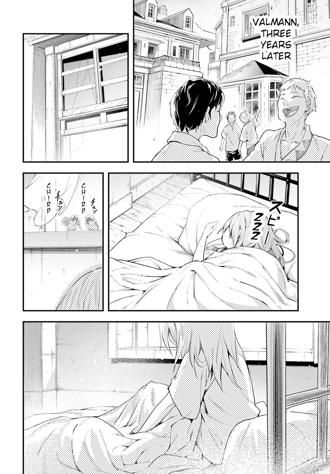 Page 18 of Chapter 38