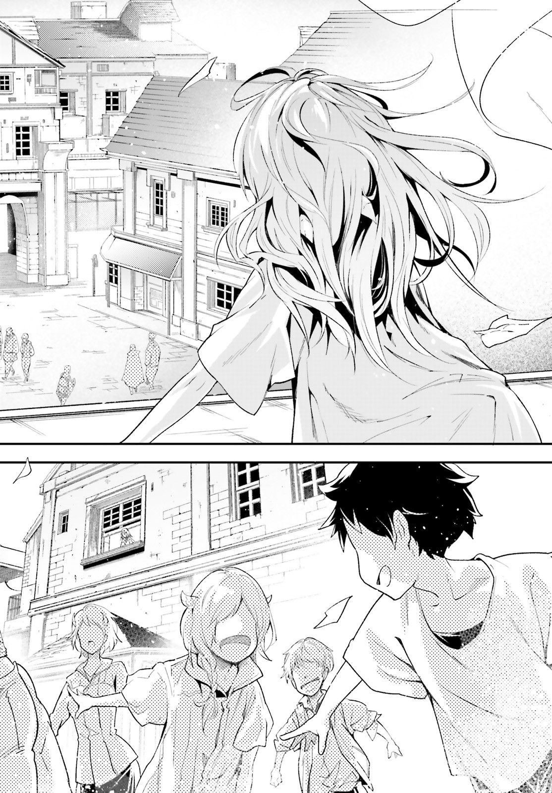 Page 20 of Chapter 38