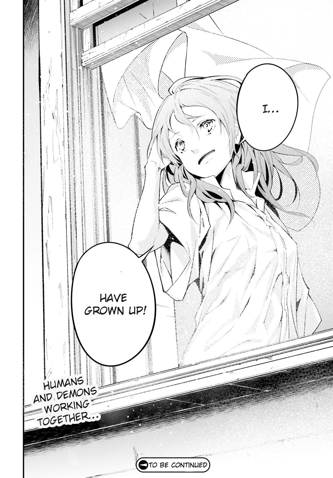 Page 22 of Chapter 38