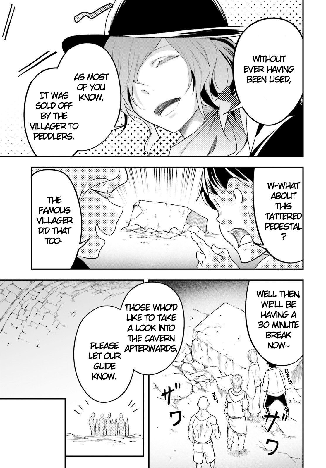 Page 4 of Chapter 39