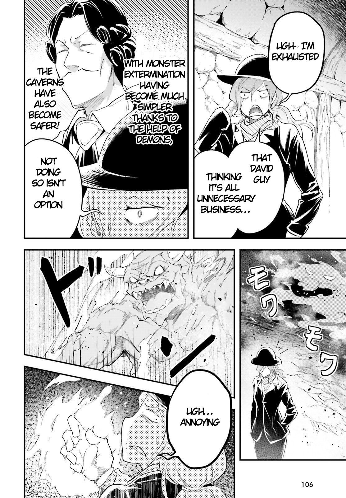 Page 5 of Chapter 39