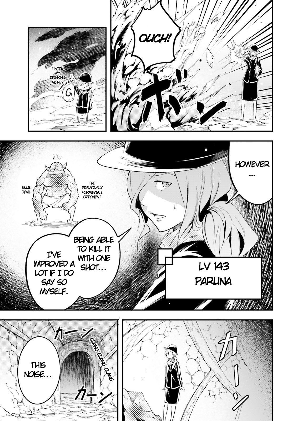 Page 6 of Chapter 39