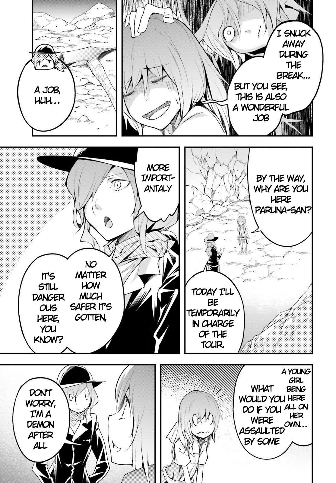 Page 8 of Chapter 39