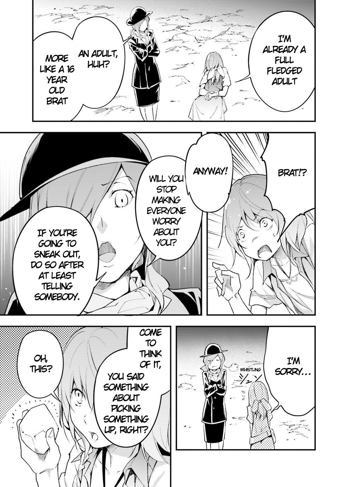 Page 10 of Chapter 39