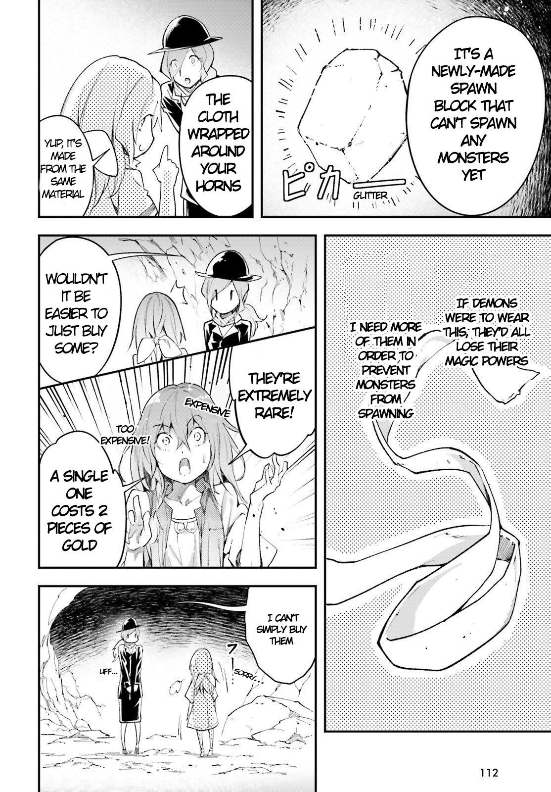 Page 11 of Chapter 39