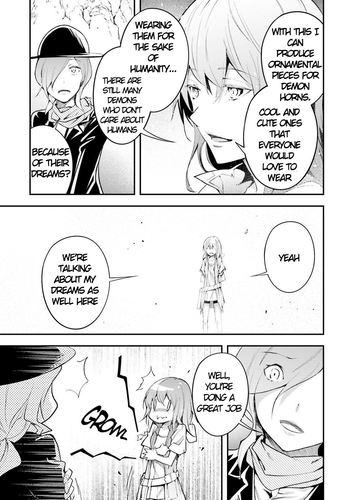 Page 12 of Chapter 39
