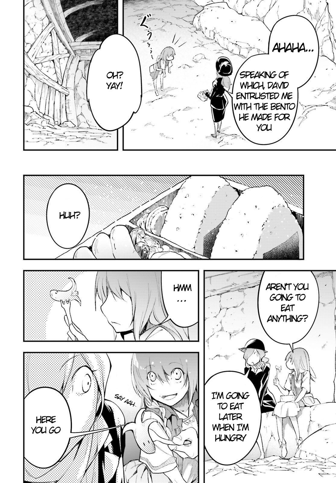 Page 13 of Chapter 39