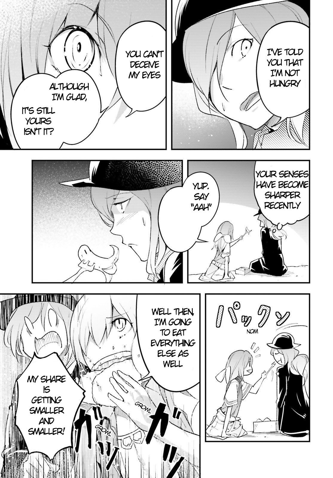 Page 14 of Chapter 39