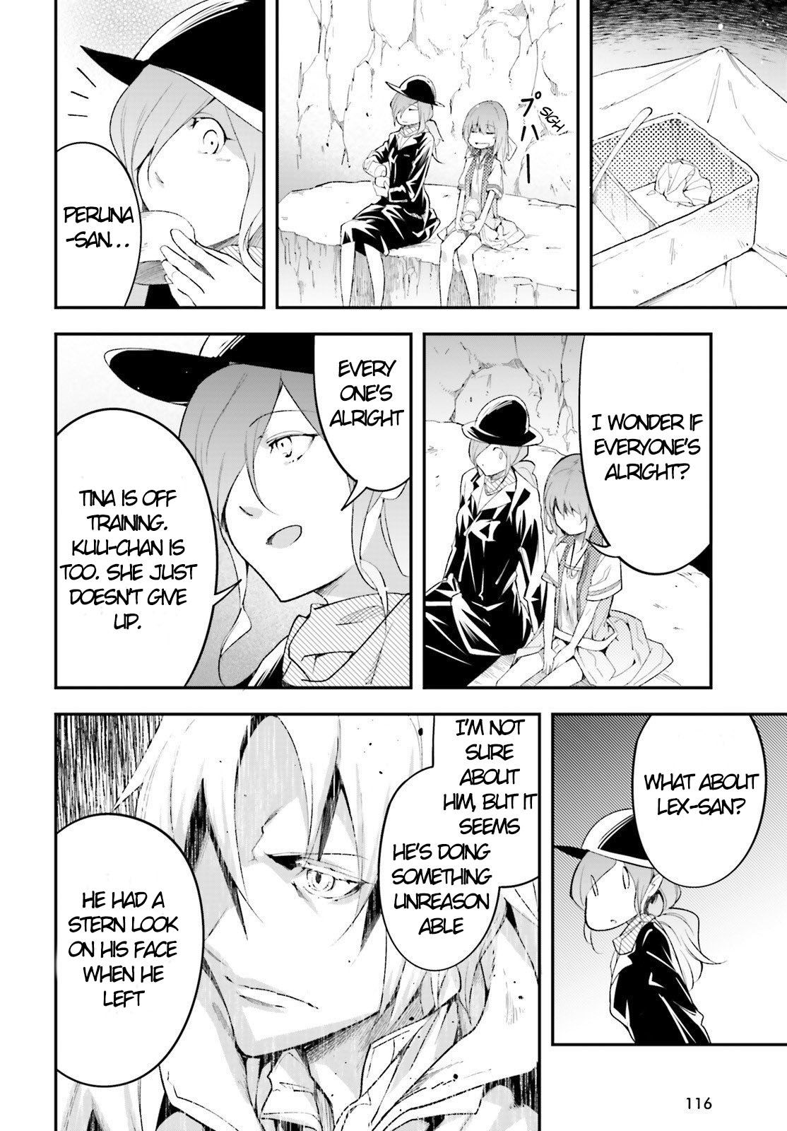 Page 15 of Chapter 39