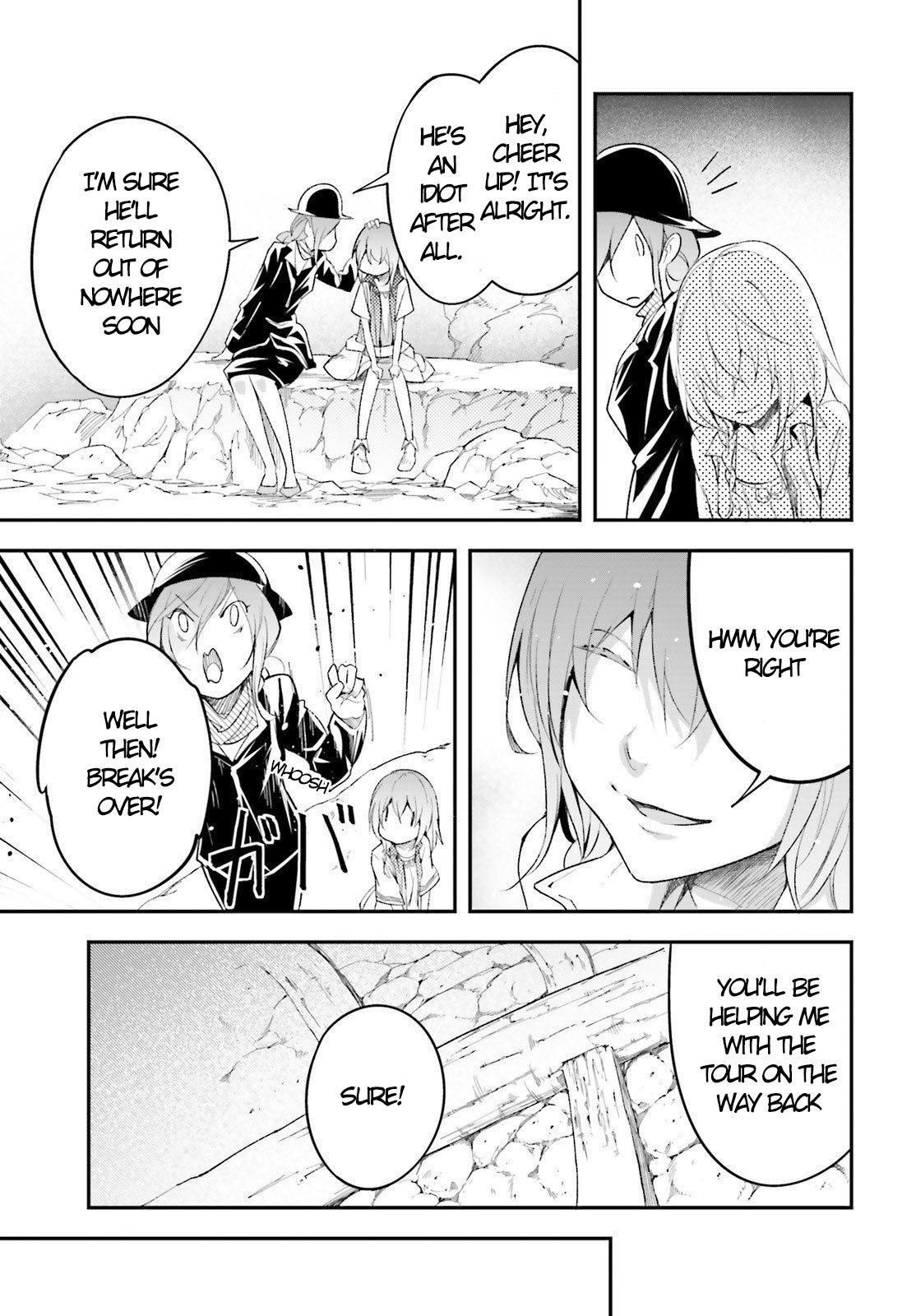 Page 16 of Chapter 39