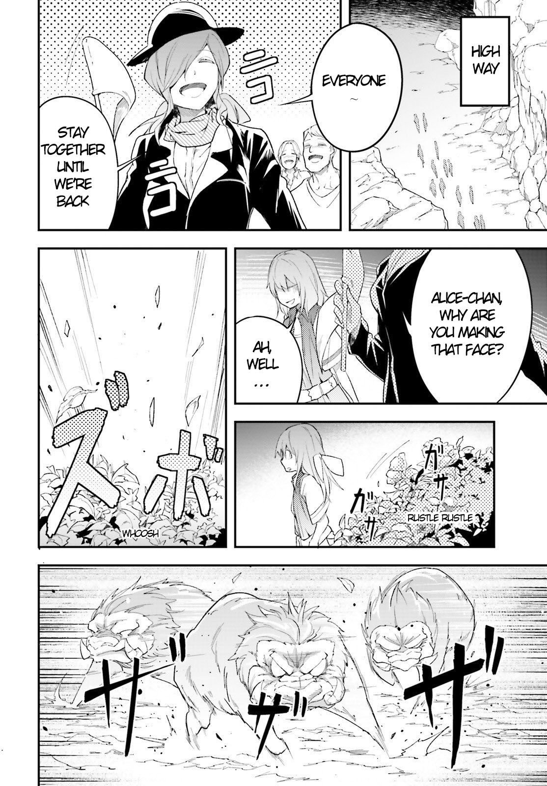 Page 17 of Chapter 39